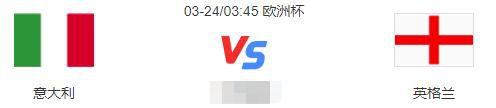 导演蒂姆;米勒已明确表示，这次的故事将是施瓦辛格和汉密尔顿的终极一战